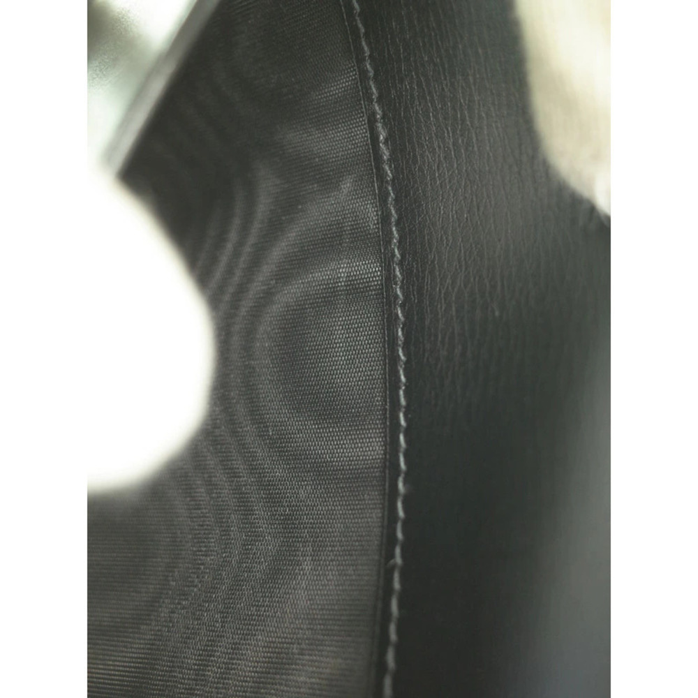 SAINT LAURENT Paris Saint Paris Cassandra Phone Holder Smartphone Clutch - Picture 5 of 9